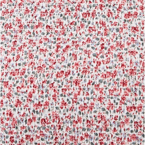 LANI THE LABEL- THE HAVANA SET size XS - Picture 4 of 4